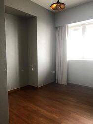 V On Shenton (D1), Apartment #592977671